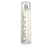 Energizing EDP 50 ml