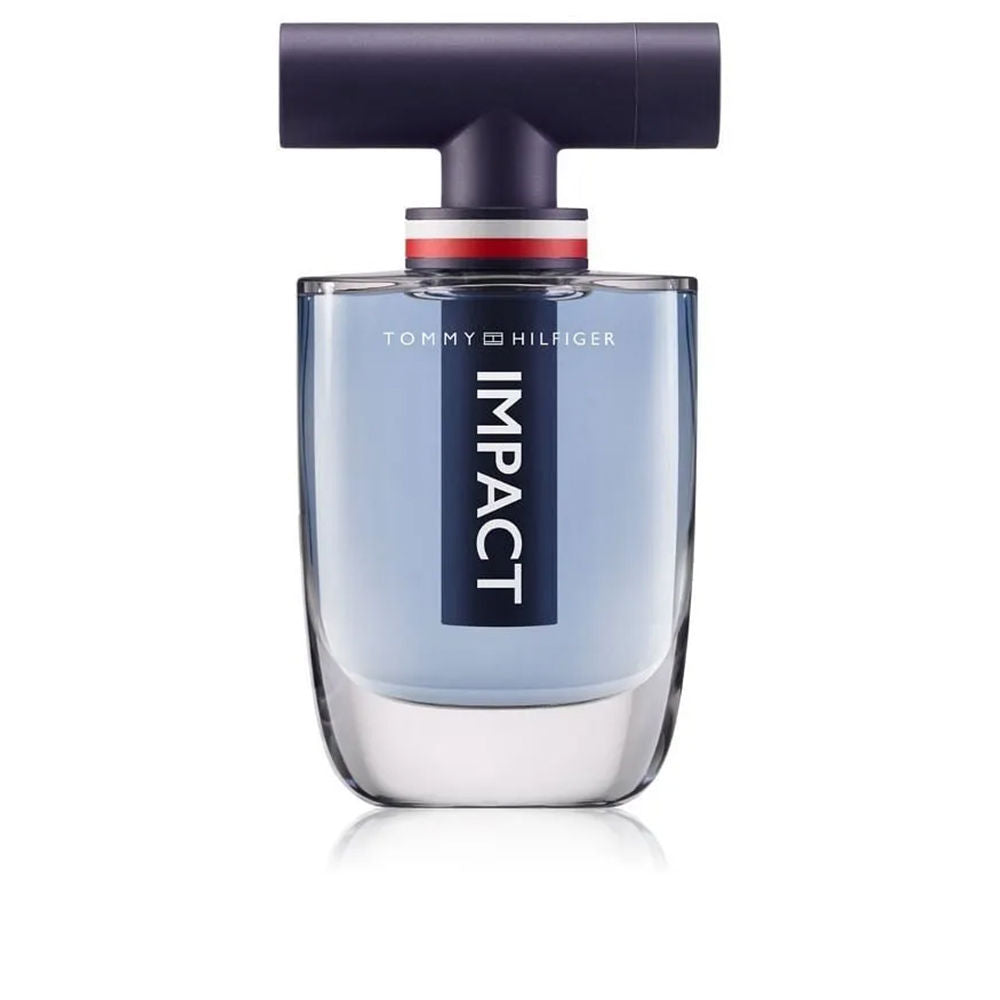 Impact Spark EDT 100 ml