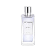Luminous Violet EDT 100ml