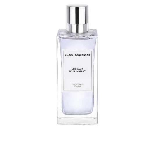 Lumiere Violet EDT 150 ml