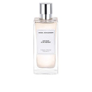 Vibrant Woody Mandarin EDT 150 ml