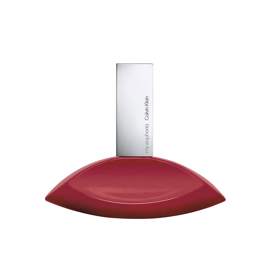 My Euphoria EDP 30 ml
