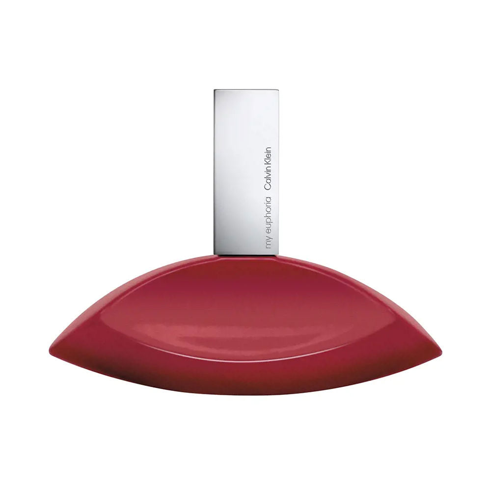 My Euphoria EDP 100 ml