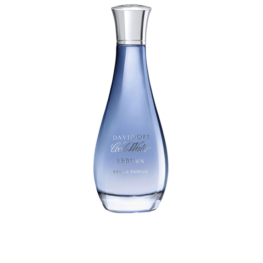 Cool Water Reborn EDP 100 ml