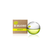 Be Delicious EDP 30 ml