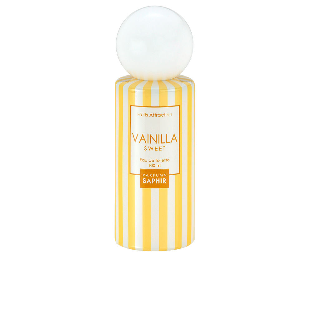 Vanilla Sweet EDT 100 ml