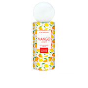 Mango Juice EDT 100 ml