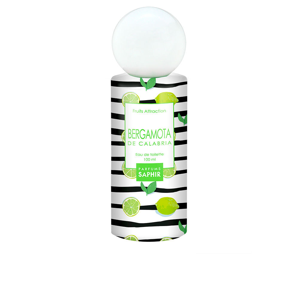 Calabrian Bergamot EDT 100 ml