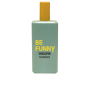 Be Funny EDP 50 ml