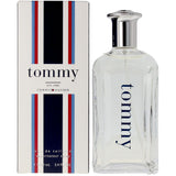 Tommy EDT 100 ml