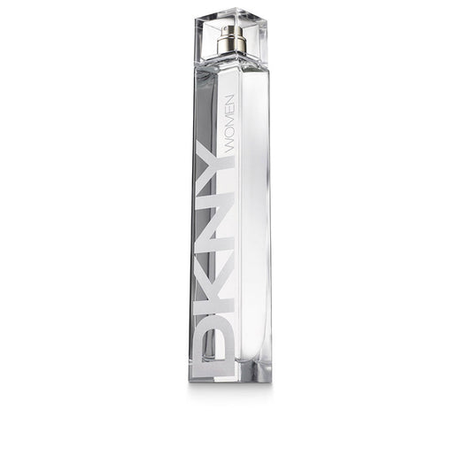 Energizing EDT 100 ml