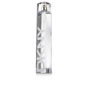 Energizing EDT 100 ml