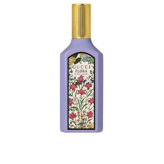 Flora Gorgeous Magnolia EDP 50 ml