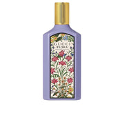 Flora Gorgeous Magnolia EDP 100 ml