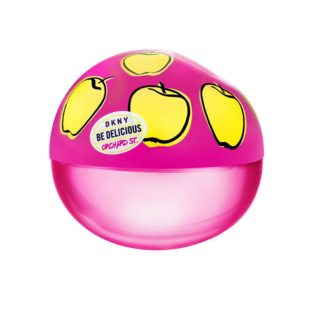 Be Delicious Orchard EDP 30 ml