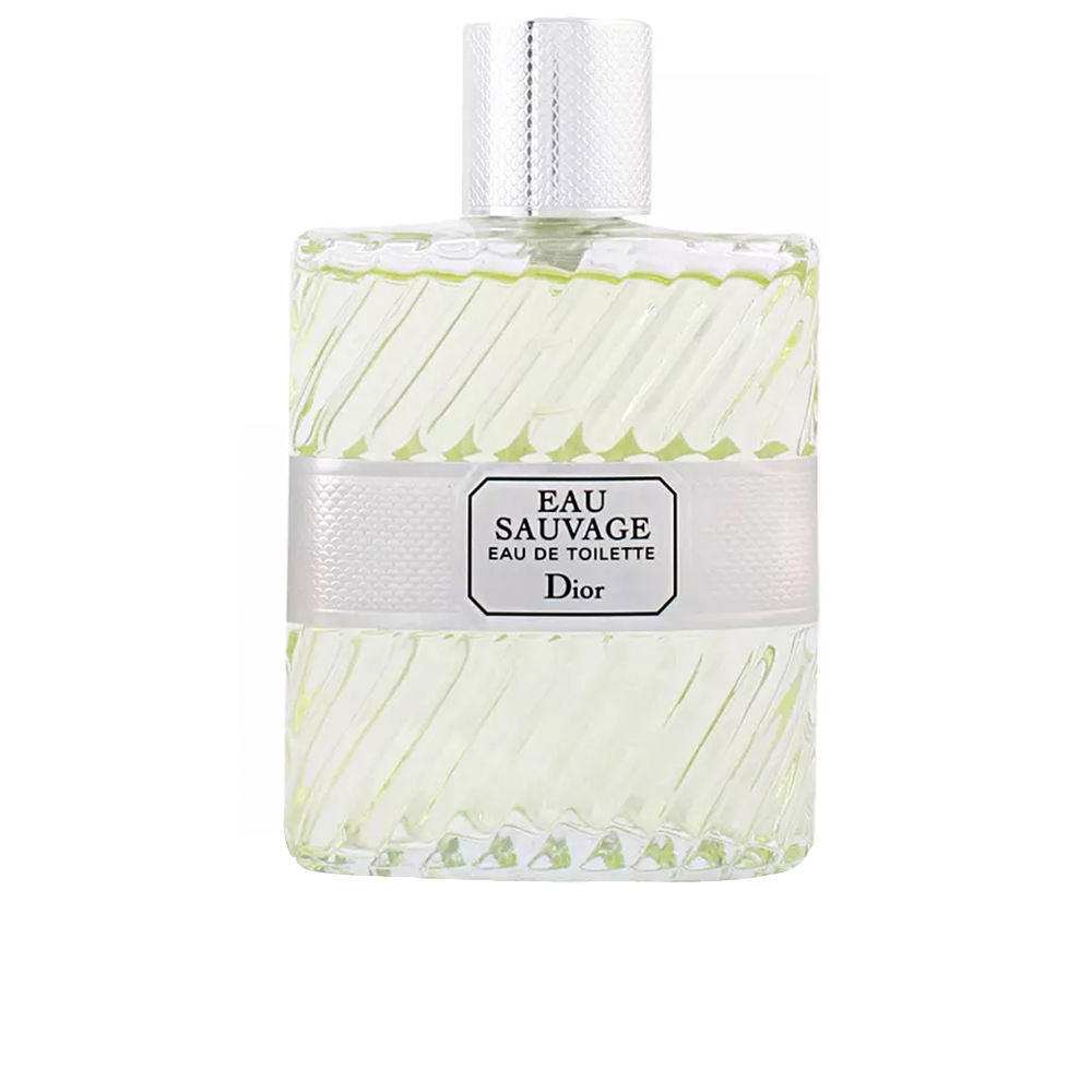 Eau Sauvage EDT 200 ml