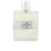 Eau Sauvage EDT 200 ml
