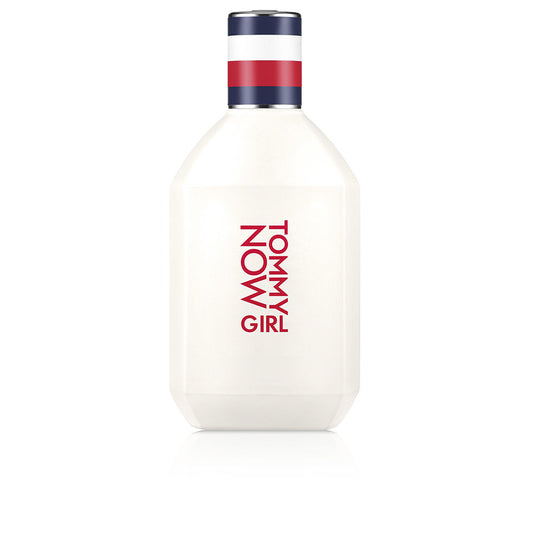 Tommy Now Girl EDT 100 ml