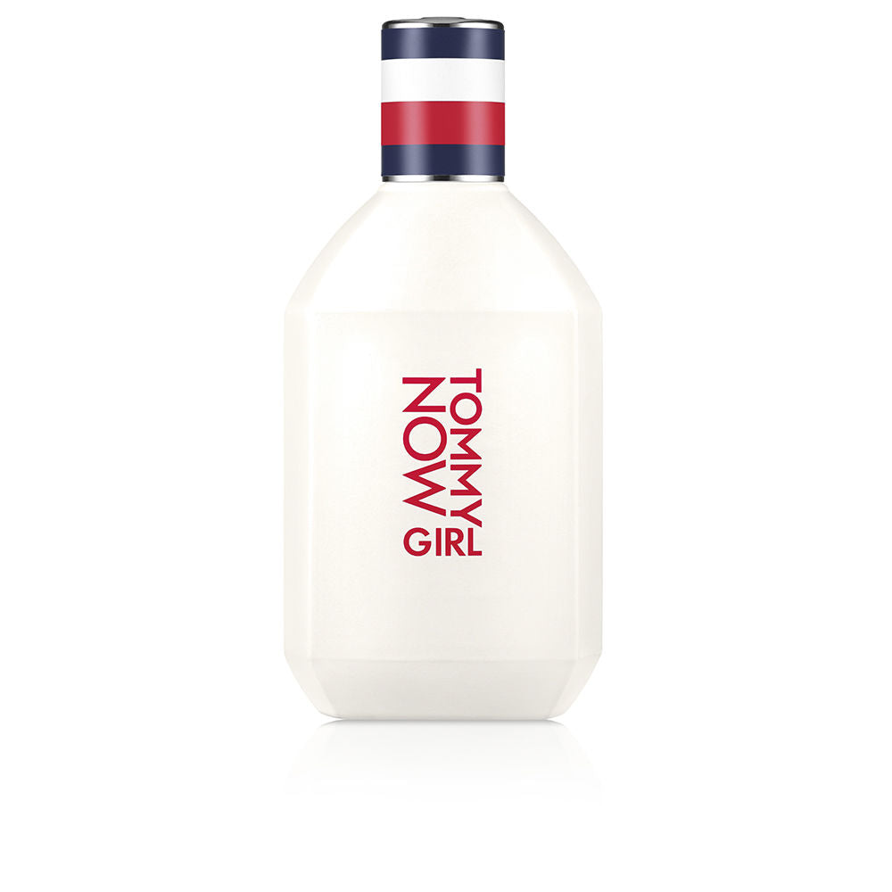 Tommy Now Girl EDT 100 ml