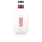 Tommy Now Girl EDT 100 ml