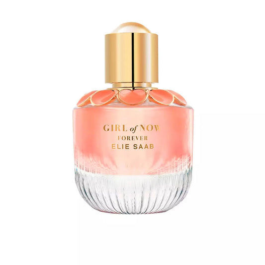 Girl of Now Forever EDP 50 ml