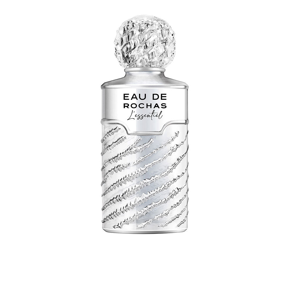L'Essentiel EDP 100ml