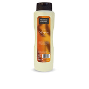 Royale Ambree Cologne 750 ml