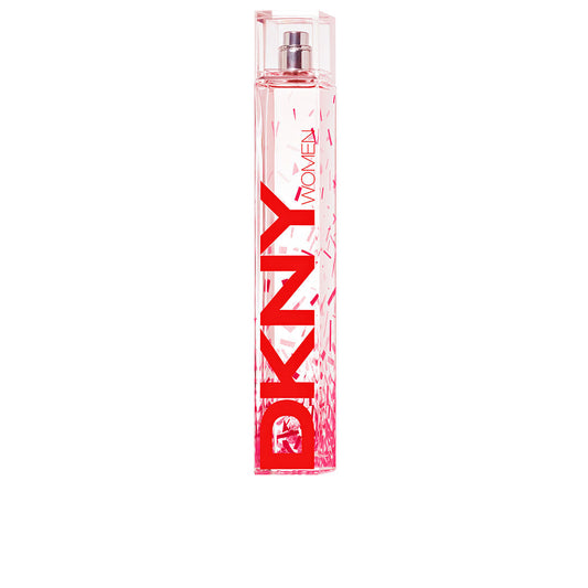 DKNY Fall Edition EDP 100ml