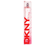 DKNY Fall Edition EDP 100ml