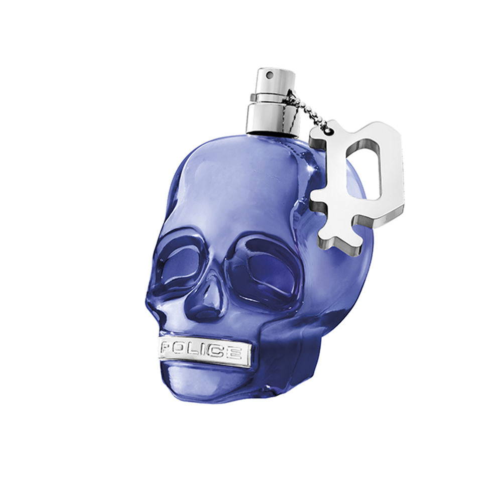 To Be Free To Dare Man EDT 40 ml