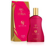 Aire De Sevilla Queen EDT 150 ml