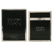 Calvin Klein Man EDT 50 ml