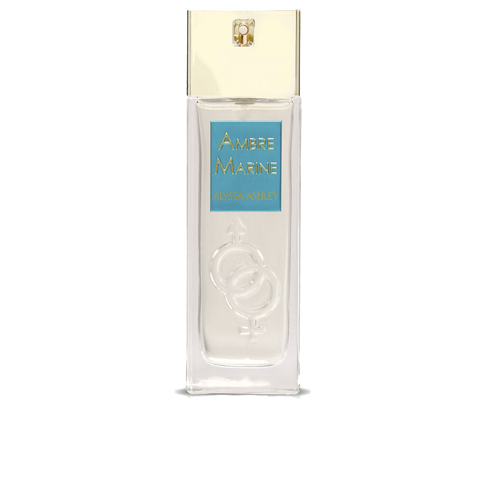 Ambre Marine EDP 50 ml
