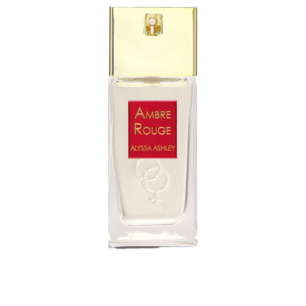 Ambre Rouge EDP 30 ml