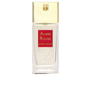 Ambre Rouge EDP 30 ml