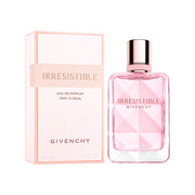 Irresistible Very Floral EDP 50 ml