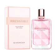 Irresistible Very Floral EDP 80 ml