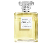 Cristalle EDP 100 ml