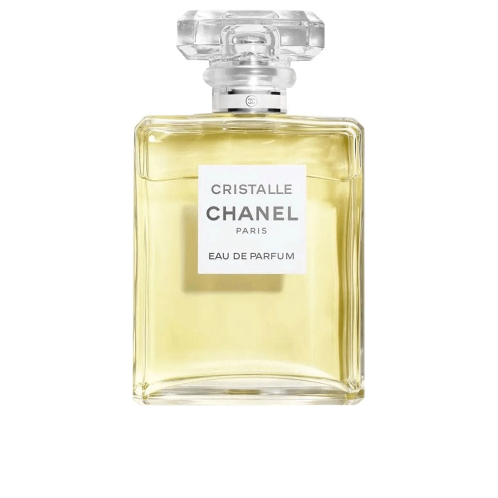 Cristalle EDP 100 ml