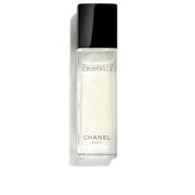 Cristalle EDT 100 ml