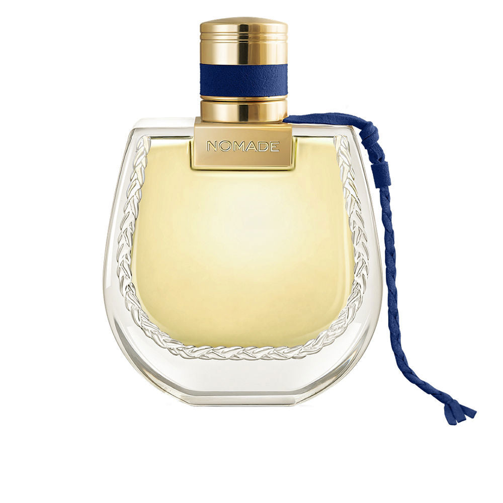 Nomade Nuit D'Egypte EDP 75 ml