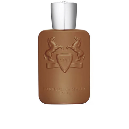 Althaïr EDP 125 ml