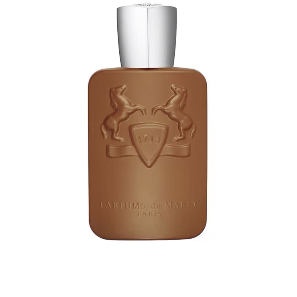Althaïr EDP 125 ml