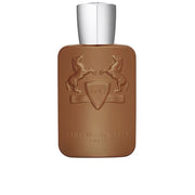 Althaïr EDP 125 ml
