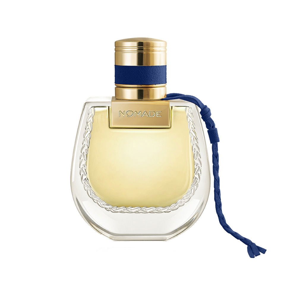 Nomade Nuit D'Egypte EDP 50 ml