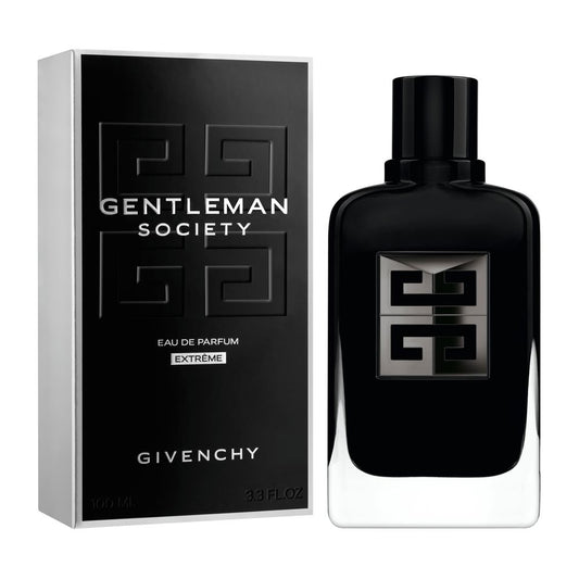 Gentleman Society Extreme EDP 100 ml