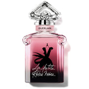 La Petite Robe Noire EDP 30 ml