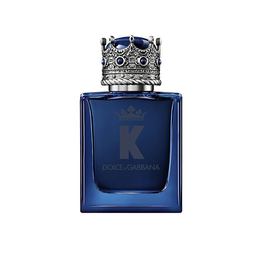 K By Dolce & Gabbana Intense EDP 50 ml
