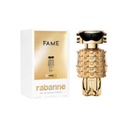 Fame Intense EDP 50ml