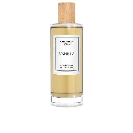 Vanilla EDT 100 ml